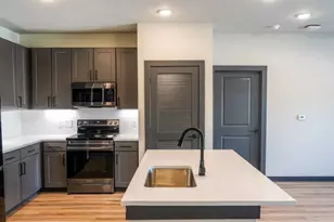 2953 Fm 2920 Rd, Spring, TX 77388 - Photo 7