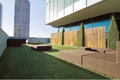 1600 Post Oak Boulevard #904, Houston, TX 77056 - Photo 19