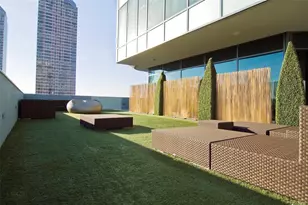 1600 Post Oak Blvd, Houston, TX 77056 - Photo 19