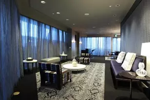 1600 Post Oak Blvd, Houston, TX 77056 - Photo 23