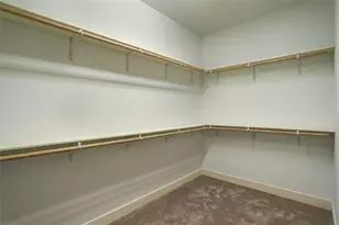 1600 Post Oak Blvd, Houston, TX 77056 - Photo 5