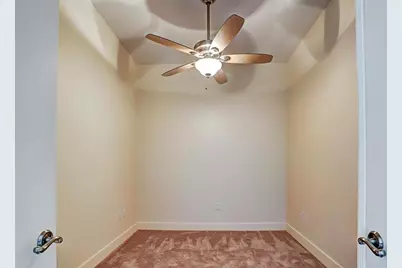 1600 Post Oak Boulevard #904, Houston, TX 77056 - Photo 13