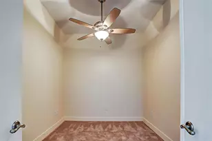 1600 Post Oak Blvd, Houston, TX 77056 - Photo 13