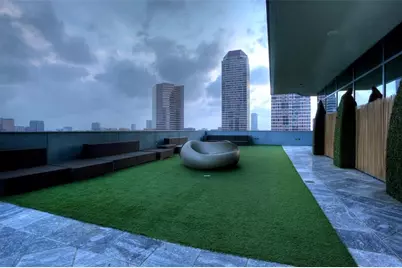 1600 Post Oak Boulevard #904, Houston, TX 77056 - Photo 7