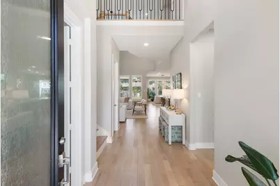 120 Thunder Valley Drive, The Woodlands, TX 77375 - Photo 7