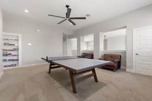 120 Thunder Valley Dr, The Woodlands, TX 77375 - Photo 35