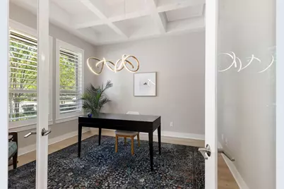 120 Thunder Valley Drive, The Woodlands, TX 77375 - Photo 9