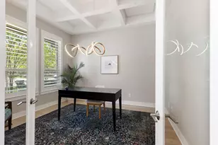 120 Thunder Valley Dr, The Woodlands, TX 77375 - Photo 9