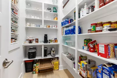 120 Thunder Valley Drive, The Woodlands, TX 77375 - Photo 43