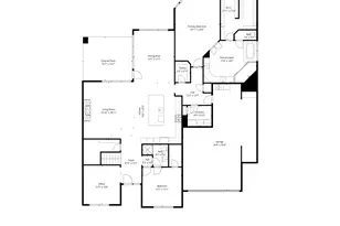 120 Thunder Valley Dr, The Woodlands, TX 77375 - Photo 39