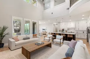 120 Thunder Valley Dr, The Woodlands, TX 77375 - Photo 13