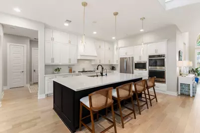 120 Thunder Valley Drive, The Woodlands, TX 77375 - Photo 15