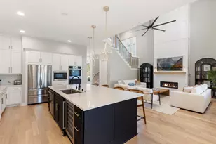 120 Thunder Valley Dr, The Woodlands, TX 77375 - Photo 19