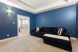 120 Thunder Valley Dr, The Woodlands, TX 77375 - Photo 37