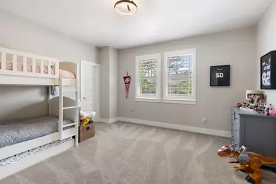 120 Thunder Valley Drive, The Woodlands, TX 77375 - Photo 31