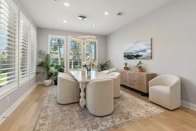 120 Thunder Valley Drive, The Woodlands, TX 77375 - Photo 21