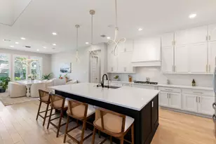 120 Thunder Valley Dr, The Woodlands, TX 77375 - Photo 17