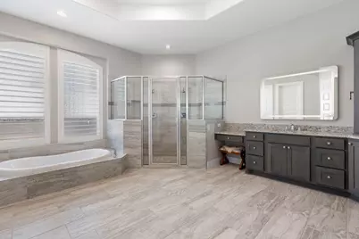 120 Thunder Valley Drive, The Woodlands, TX 77375 - Photo 25