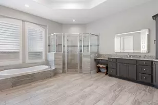 120 Thunder Valley Dr, The Woodlands, TX 77375 - Photo 25