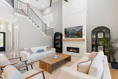 120 Thunder Valley Drive, The Woodlands, TX 77375 - Photo 11