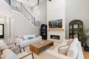 120 Thunder Valley Dr, The Woodlands, TX 77375 - Photo 11