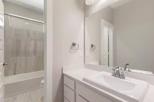 120 Thunder Valley Dr, The Woodlands, TX 77375 - Photo 33