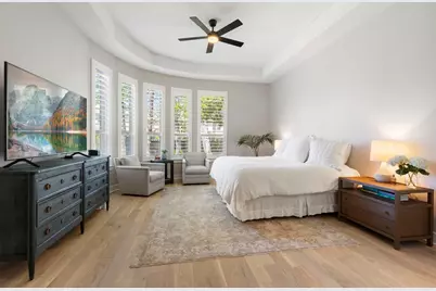 120 Thunder Valley Drive, The Woodlands, TX 77375 - Photo 23