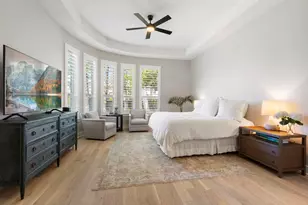 120 Thunder Valley Dr, The Woodlands, TX 77375 - Photo 23