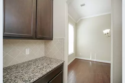 28515 Pleasant Forest, Katy, TX 77494 - Photo 17