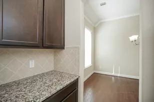 28515 Pleasant Forest, Katy, TX 77494 - Photo 17