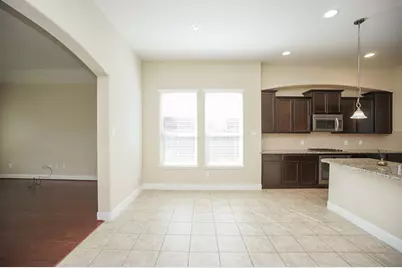28515 Pleasant Forest, Katy, TX 77494 - Photo 11