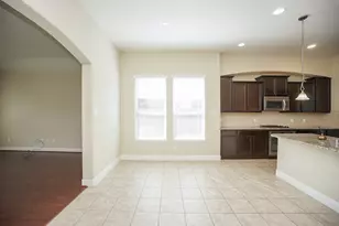 28515 Pleasant Forest, Katy, TX 77494 - Photo 11