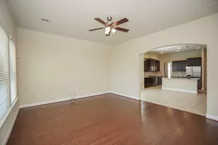 28515 Pleasant Forest, Katy, TX 77494 - Photo 9