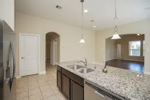 28515 Pleasant Forest, Katy, TX 77494 - Photo 15