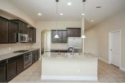 28515 Pleasant Forest, Katy, TX 77494 - Photo 13