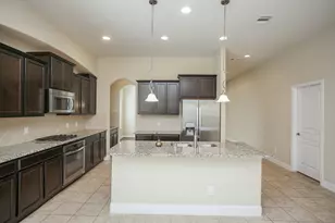 28515 Pleasant Forest, Katy, TX 77494 - Photo 13