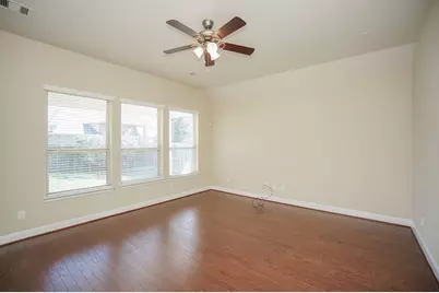 28515 Pleasant Forest, Katy, TX 77494 - Photo 7