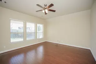 28515 Pleasant Forest, Katy, TX 77494 - Photo 7