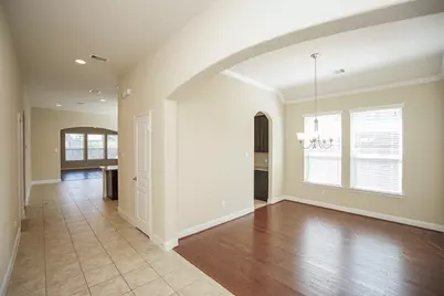 28515 Pleasant Forest, Katy, TX 77494 - Photo 5