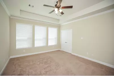 28515 Pleasant Forest, Katy, TX 77494 - Photo 19
