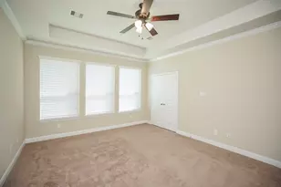 28515 Pleasant Forest, Katy, TX 77494 - Photo 19