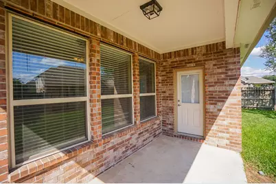 28515 Pleasant Forest, Katy, TX 77494 - Photo 29