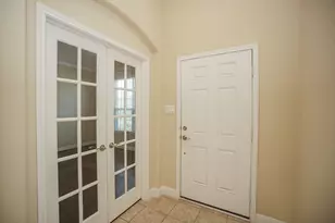 28515 Pleasant Forest, Katy, TX 77494 - Photo 3