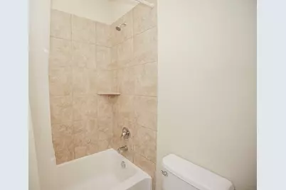 28515 Pleasant Forest, Katy, TX 77494 - Photo 27