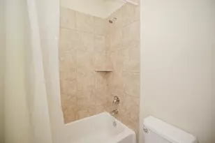 28515 Pleasant Forest, Katy, TX 77494 - Photo 27