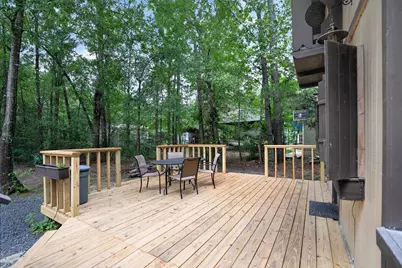 145 Norfolk, Livingston, TX 77351 - Photo 23