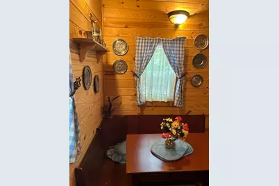 145 Norfolk, Livingston, TX 77351 - Photo 25