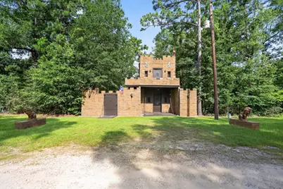 145 Norfolk, Livingston, TX 77351 - Photo 31