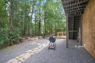 145 Norfolk, Livingston, TX 77351 - Photo 29