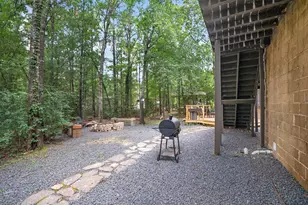 145 Norfolk, Livingston, TX 77351 - Photo 29
